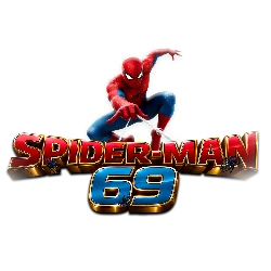 SPIDERMAN69 เว็บตรง เดิมพันครบวงจร สมัครฟรี
